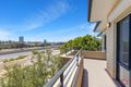 Property photo of 2 Gentilli Way Como WA 6152