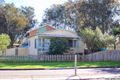 Property photo of 2 Chittaway Road Chittaway Bay NSW 2261