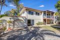 Property photo of 58 Boardman Road Kippa-Ring QLD 4021