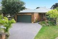 Property photo of 14A Smithfield Walk Vermont VIC 3133