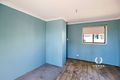 Property photo of 4 Ashburton Street Bentley WA 6102