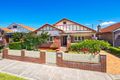 Property photo of 17 Kirrang Street Wareemba NSW 2046