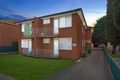 Property photo of 1/15 Denman Avenue Wiley Park NSW 2195