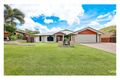 Property photo of 31 Haven Close Norman Gardens QLD 4701
