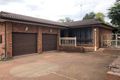 Property photo of 12 Auld Place Schofields NSW 2762