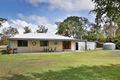 Property photo of 41 Toolakea Beach Road Bluewater QLD 4818