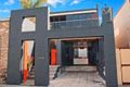 Property photo of 50 Gladstone Street Enmore NSW 2042