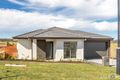 Property photo of 10 Kimmorley Street Casey ACT 2913