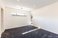 Property photo of 10 Kimmorley Street Casey ACT 2913