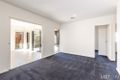 Property photo of 10 Kimmorley Street Casey ACT 2913