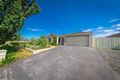 Property photo of 20 Moorpark Street Nuriootpa SA 5355