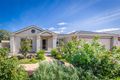 Property photo of 20 Moorpark Street Nuriootpa SA 5355