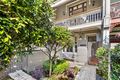 Property photo of 359 Balmain Road Lilyfield NSW 2040