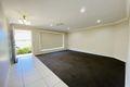 Property photo of 2/12 Lilydale Terrace Dubbo NSW 2830