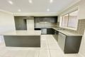 Property photo of 2/12 Lilydale Terrace Dubbo NSW 2830