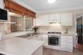 Property photo of 2 Bulli Place Glenning Valley NSW 2261