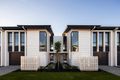 Property photo of 2/1 Ancora Crescent Hope Island QLD 4212