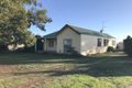 Property photo of 242 McCrae Road Kolora VIC 3265