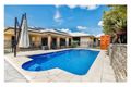Property photo of 31 Haven Close Norman Gardens QLD 4701