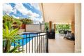 Property photo of 31 Haven Close Norman Gardens QLD 4701