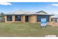 Property photo of 48 Riley Drive Gracemere QLD 4702