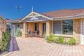 Property photo of 176B Forest Lakes Drive Thornlie WA 6108