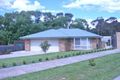 Property photo of 23 Godfrey Road Claremont TAS 7011