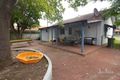 Property photo of 28 Selby Street Thornlie WA 6108