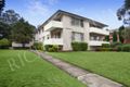 Property photo of 8/10 Margaret Street Strathfield NSW 2135