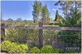 Property photo of 398 East Kurrajong Road East Kurrajong NSW 2758