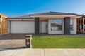 Property photo of 43 Metroon Drive Weir Views VIC 3338