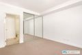 Property photo of 221/1 Wexford Street Subiaco WA 6008