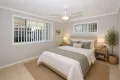 Property photo of 1/5 Marr Street Point Vernon QLD 4655