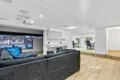 Property photo of 14 Stuart Street Woodridge QLD 4114