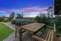 Property photo of 163 Cranes Range Road Eden Valley SA 5235