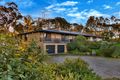 Property photo of 163 Cranes Range Road Eden Valley SA 5235