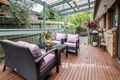 Property photo of 15 Knight Court Endeavour Hills VIC 3802