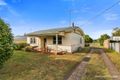 Property photo of 4 Bazley Street Leongatha VIC 3953