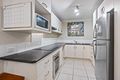 Property photo of 8/164-172 Spence Street Bungalow QLD 4870