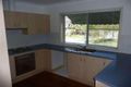 Property photo of 130 Watkins Road Wangi Wangi NSW 2267