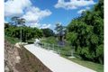 Property photo of 16 Azalea Court Kallangur QLD 4503