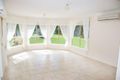 Property photo of 225 Cobbitty Road Cobbitty NSW 2570