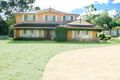 Property photo of 225 Cobbitty Road Cobbitty NSW 2570