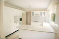 Property photo of 225 Cobbitty Road Cobbitty NSW 2570