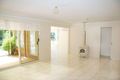 Property photo of 225 Cobbitty Road Cobbitty NSW 2570