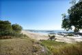Property photo of 34 Turtle Street Curtis Island QLD 4680