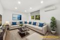 Property photo of 17/113 Burwood Highway Burwood East VIC 3151