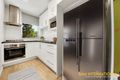Property photo of 17/113 Burwood Highway Burwood East VIC 3151