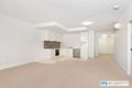 Property photo of 221/1 Wexford Street Subiaco WA 6008