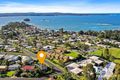 Property photo of 53 Dominic Drive Batehaven NSW 2536